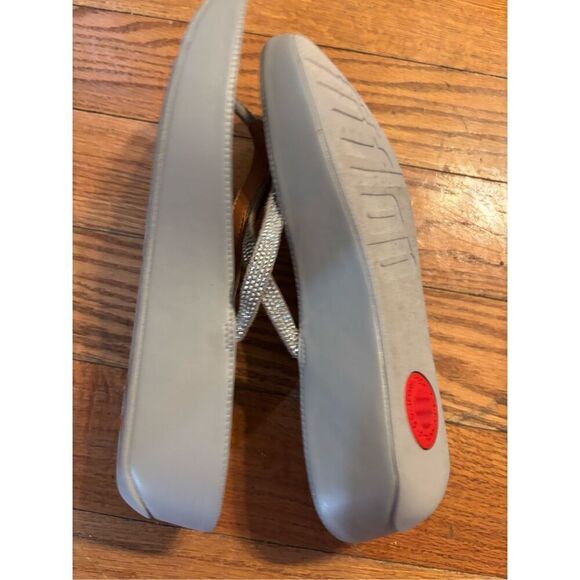 FitFlop Sandals - Picture 8 of 8